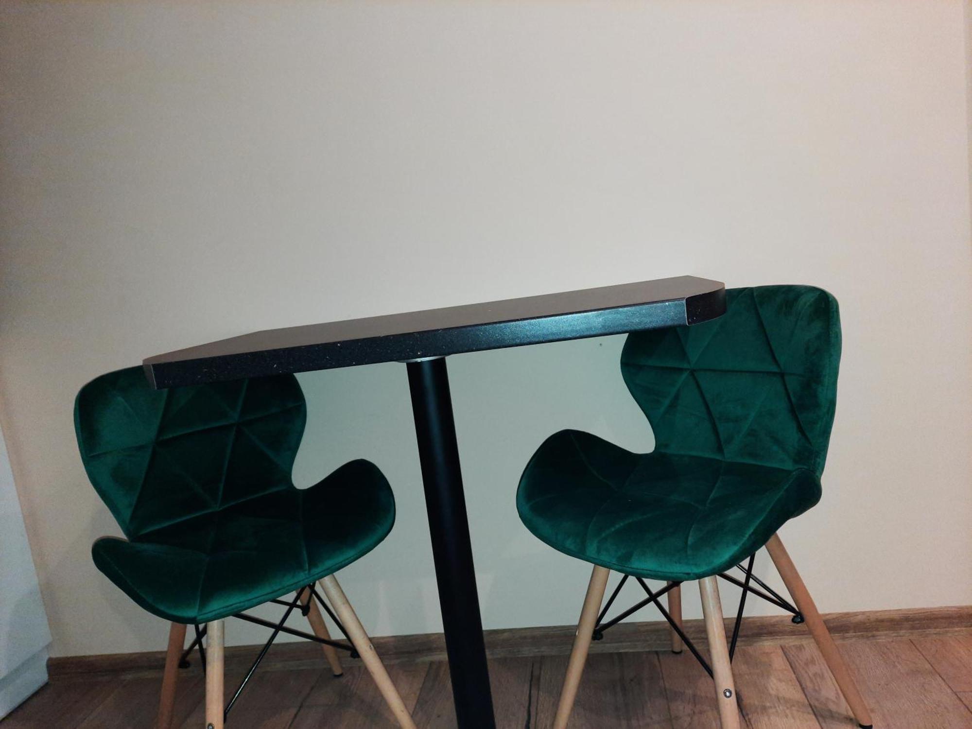 Apartamenty Pokoje Lawenda Висла Экстерьер фото